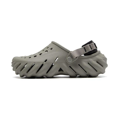 Crocs Echo Clog 'Elephant'