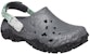Crocs Classic Clog 'Kelabu' 208391-0DA