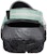 Crocs Classic Clog 'Kelabu' 208391-0DA