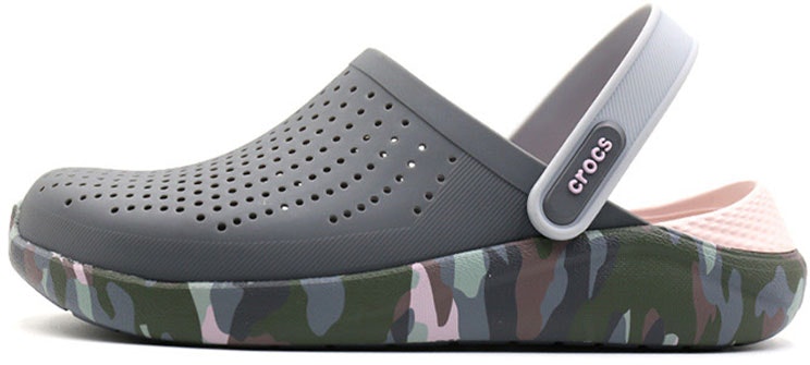 crocs-classic-clog-grey-camo-205359-0-ei