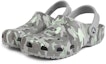 Lookbook Crocs Classic Clog 'Penyamaran Kelabu' 206454-0GI
