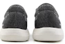 Lookbook Crocs Kinsale Static Slip-On 'Gris Blanco' Zapatos cómodos para hombre 203977-01R