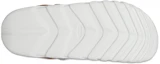 Purchase Crocs Classic Clog 'Gris Confort' 208776-1FT