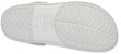 Crocs Classic Clog 'Kelabu Oren' 11016-0LF