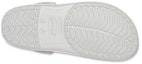 Purchase Crocs Classic Clog 'Kelabu Oren' 11016-0LF