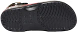 Purchase Crocs Classic Clog 'Halloween' 213831-90H