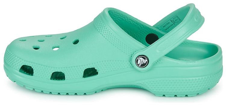 crocs-classic-clog-jade-stone-10001-3-ug