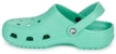 Crocs Klasik Clog 'Jade Stone' 10001-3UG