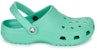Crocs Klasik Clog 'Jade Stone' 10001-3UG