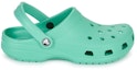 Order Crocs Klasik Clog 'Jade Stone' 10001-3UG