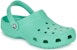 Crocs Klasik Clog 'Jade Stone' 10001-3UG