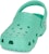 Crocs Klasik Clog 'Jade Stone' 10001-3UG