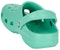 Crocs Klasik Clog 'Jade Stone' 10001-3UG
