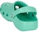 Purchase Crocs Klasik Clog 'Jade Stone' 10001-3UG