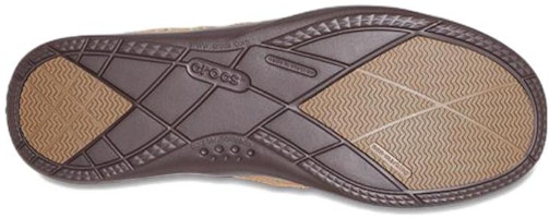 Crocs Walu SYN Slate 'Khaki Espresso' 207635-23G Purchase Crocs Walu SYN Slate 'Khaki Espresso' 207635-23G