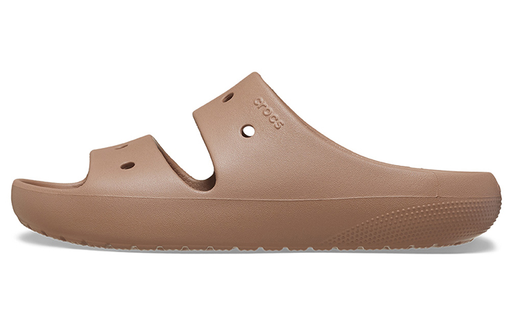 Crocs Classic Clog 'Latte' 209403-2Q9