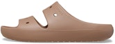 Buy Crocs Classic Clog 'Latte' - Selipar Clog Klasik Crocs 'Latte' 209403-2Q9