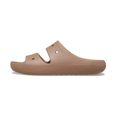 Crocs Classic Clog 'Latte'