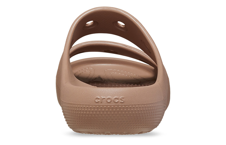 Purchase Crocs Classic Clog 'Latte' Sepatu Sandal Unisex 209403-2Q9