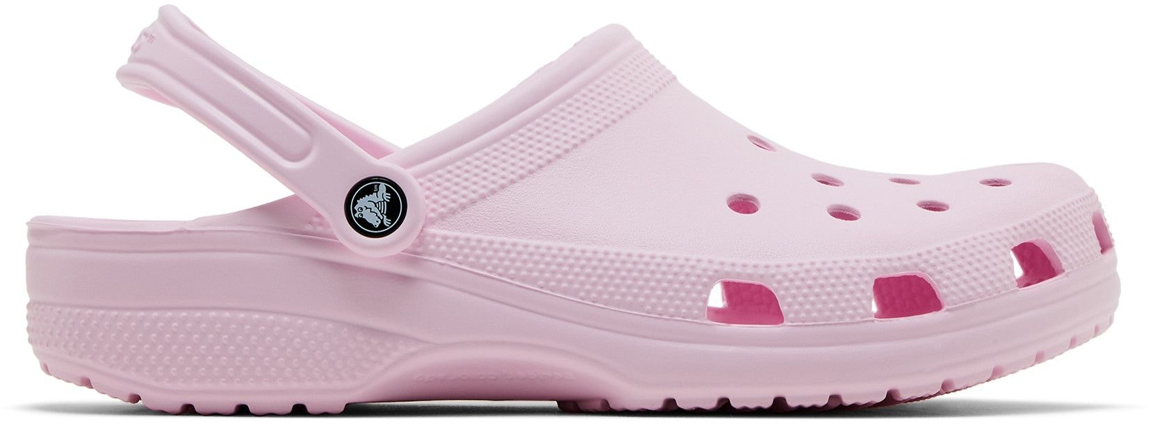 crocs-classic-clog-lavender-10001-6-zw