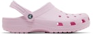 Crocs Classic Clog 'Lavender' 10001-6ZW