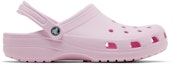 Buy Crocs Classic Clog 'Lavender' 10001-6ZW