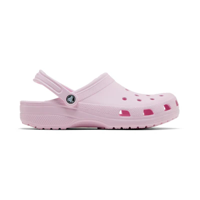 Crocs Classic Clog 'Lavender'