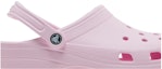 Order Crocs Classic Clog 'Lavender' 10001-6ZW