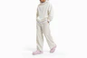 Order Crocs Classic Klomp ''Lavendel'' 10001-6ZW