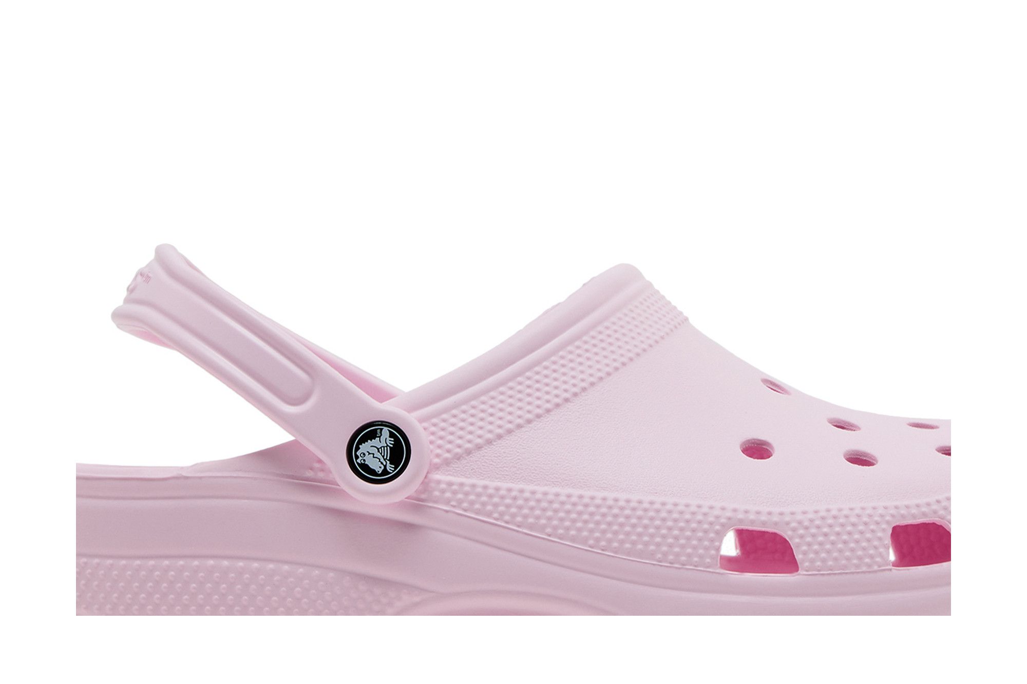 Lookbook Crocs Classic Klomp ''Lavendel'' 10001-6ZW