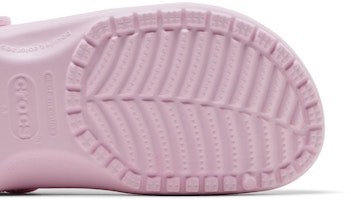 Crocs 經典洞洞鞋 ''薰衣草紫'' 10001-6ZW Purchase Crocs 經典洞洞鞋 ''薰衣草紫'' 10001-6ZW