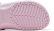 Purchase Crocs Classic Clog 'Lavender' 10001-6ZW