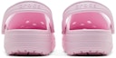 Details for Crocs Classic Clog 'Lavender' 10001-6ZW