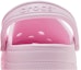 Sizing Crocs Classic Clog 'Lavender' 10001-6ZW