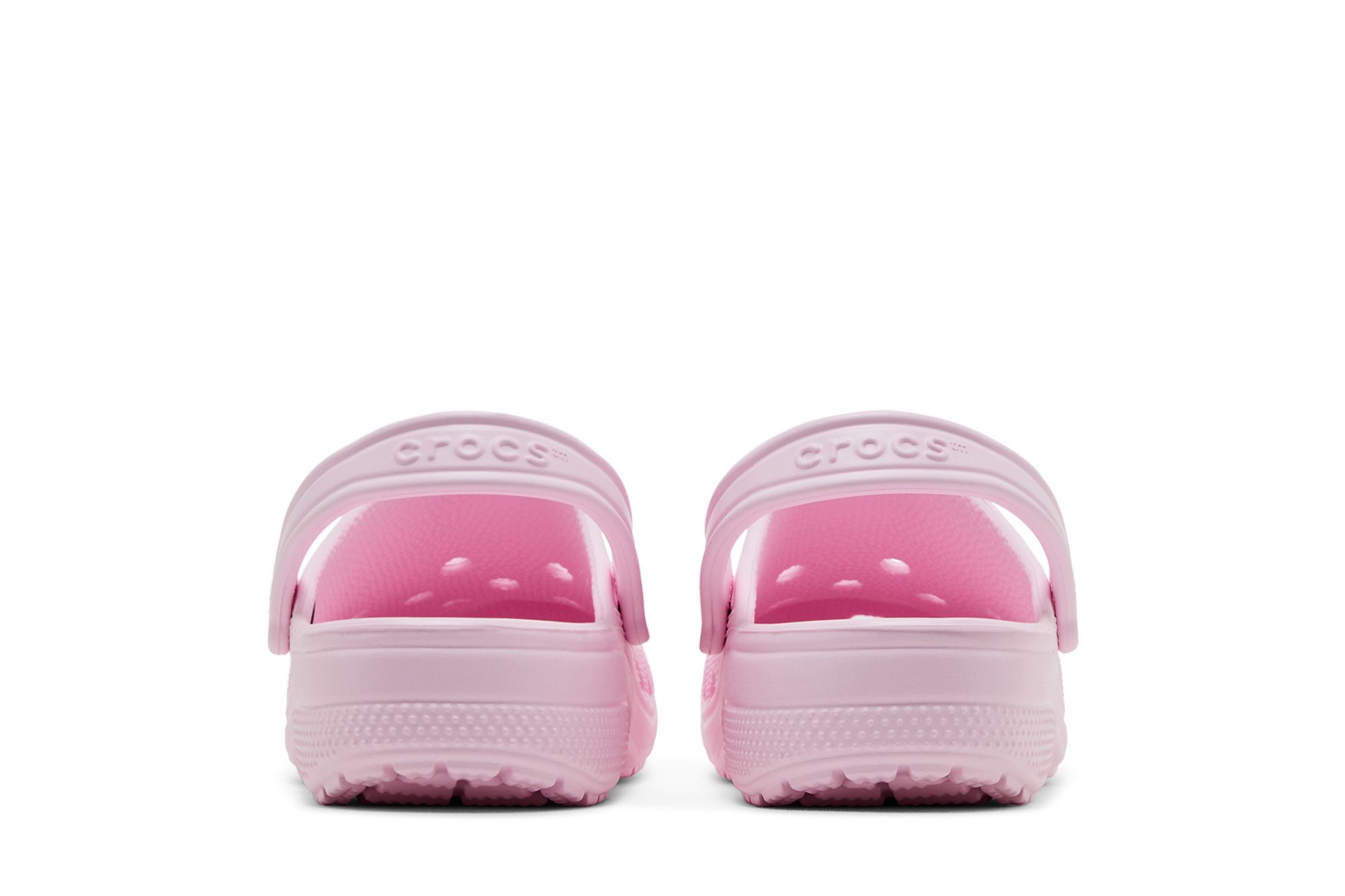 Sizing Crocs Classic Klomp ''Lavendel'' 10001-6ZW