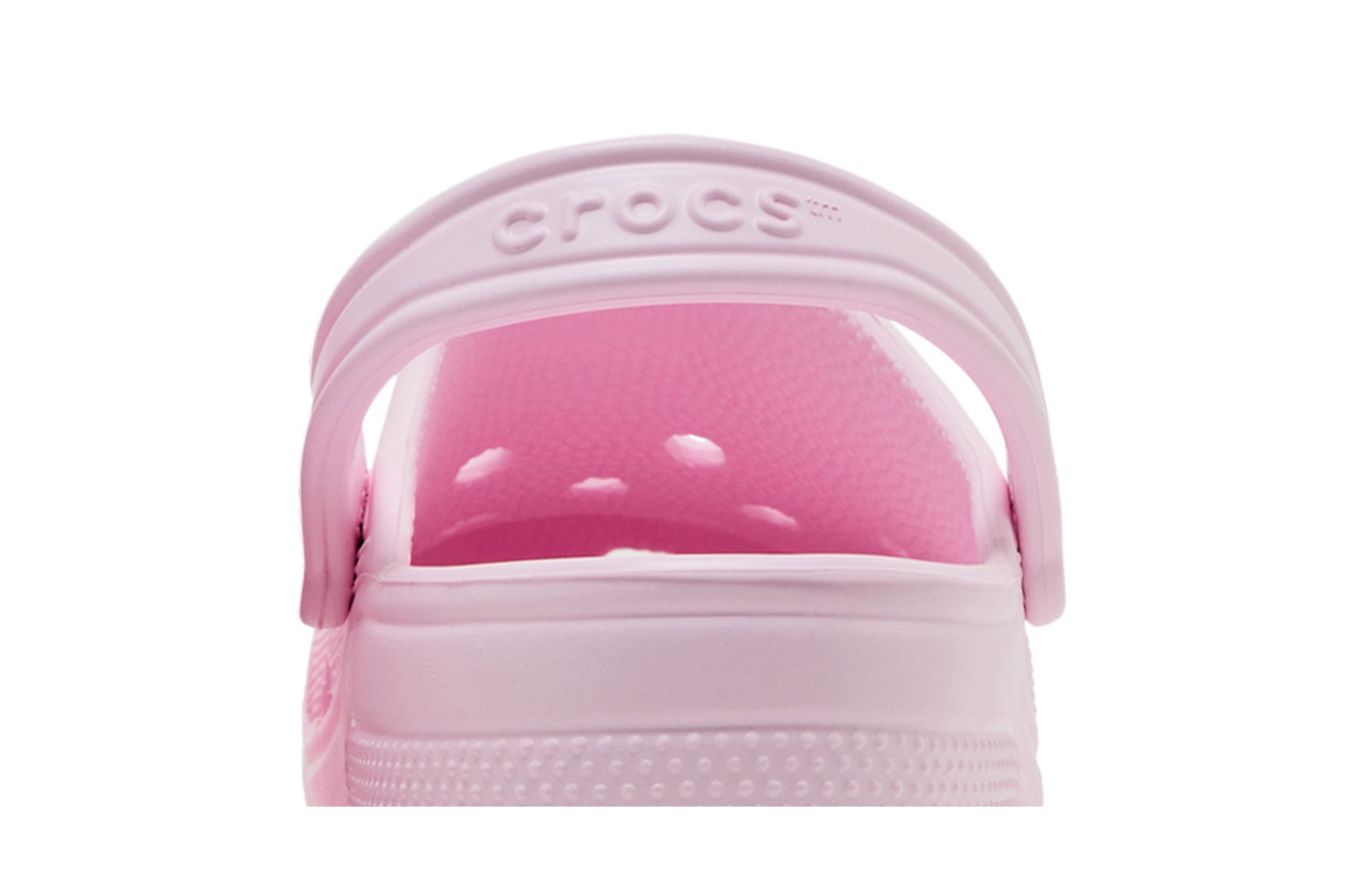Cheap Crocs Classic Klomp ''Lavendel'' 10001-6ZW