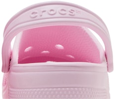 Cheap Crocs 經典洞洞鞋 ''薰衣草紫'' 10001-6ZW