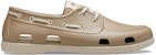 Crocs Classic Clog 'Coklat Muda' 206338-2U6