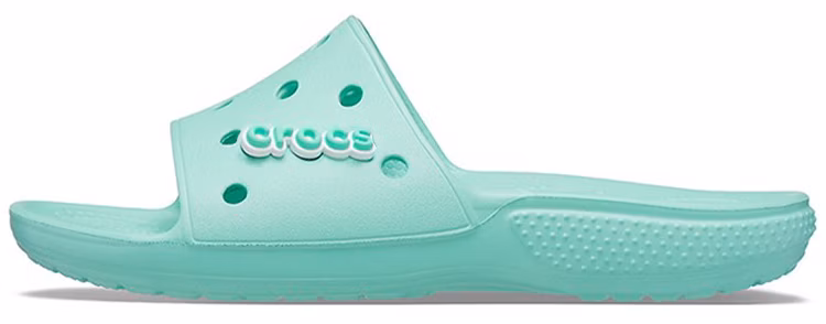 crocs-classic-clog-light-grass-green-206121-3-u3