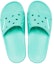 Purchase Crocs Classic Clog 'Hijau Rumput Muda' 206121-3U3