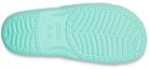 Sizing Crocs Classic Clog 'Hijau Rumput Muda' 206121-3U3