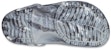 Crocs Classic Clog 'Kelabu Terang' 206867-0ES