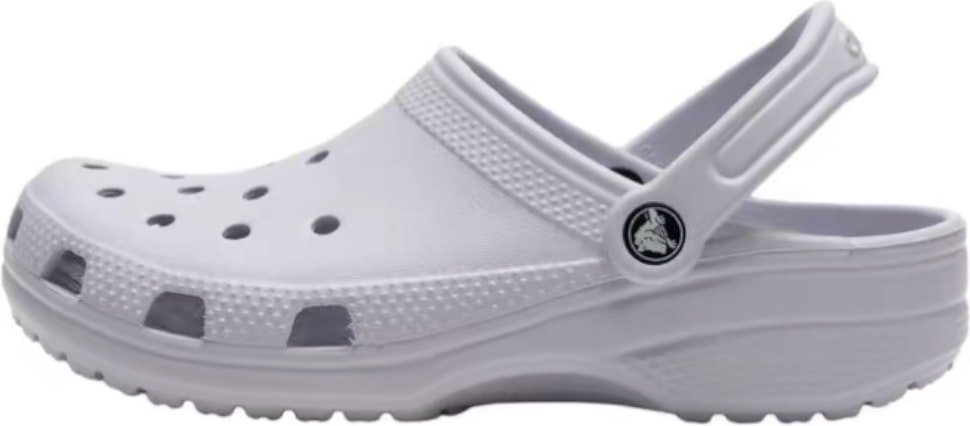 crocs-classic-clog-light-purple-10001-5-bo