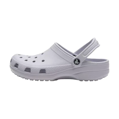 Crocs Classic Clog 'Light Purple'