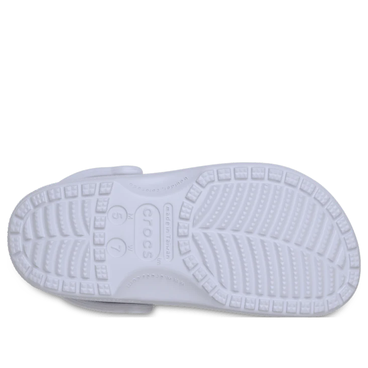 Purchase Crocs Classic Clog 'Light Purple' 10001-5BO