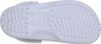 Purchase Crocs Classic Clog 'Light Purple' 10001-5BO