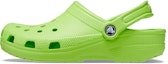Buy Crocs Clog Klasik 'Limeade' 10001-3UH