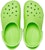 Crocs Clog Klasik 'Limeade' 10001-3UH
