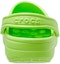 Purchase Crocs Clog Klasik 'Limeade' 10001-3UH