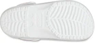 Purchase Crocs Classic Clog 'Naruto Jiraiya' 209886